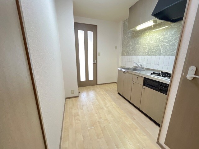 物件内観写真15　