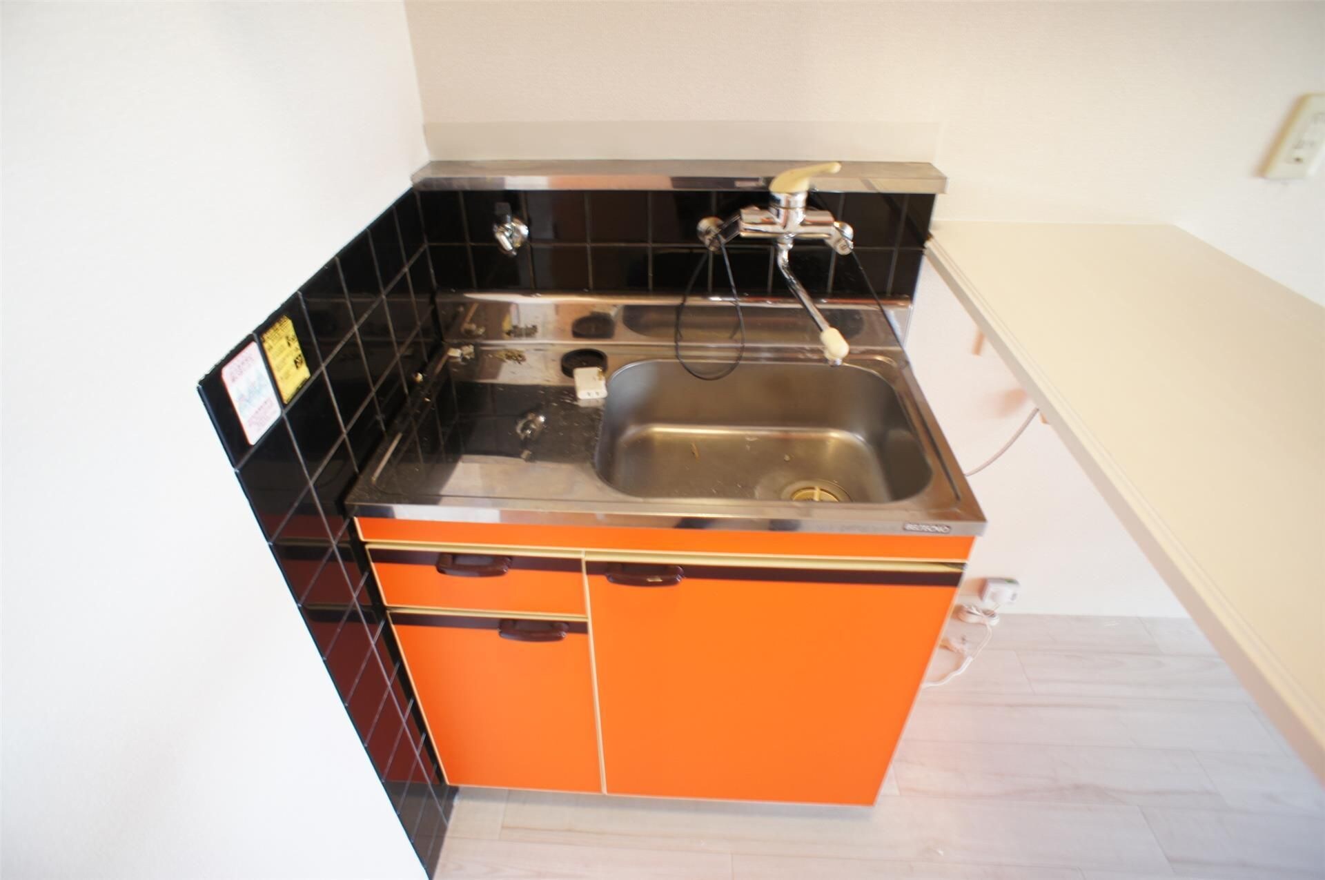 物件内観写真13　