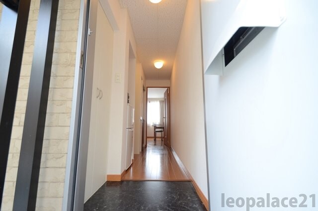 物件内観写真15　(備品や設備仕様は号室等により異なります現地をご確認下さい。)