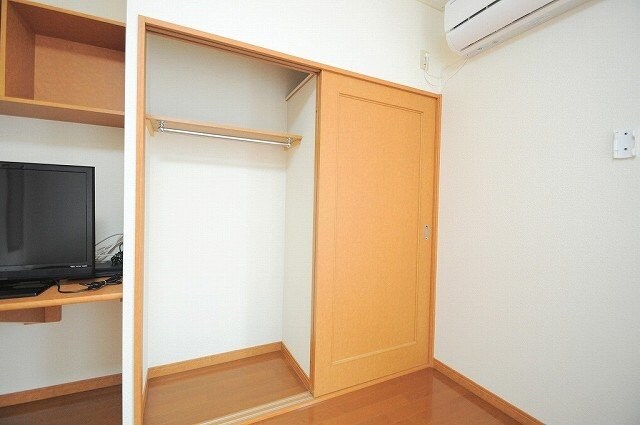 物件内観写真11　(備品や設備仕様は号室等により異なります現地をご確認下さい。　)