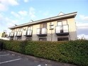 国木田ヴィラ