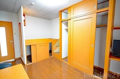 物件内観写真12　(備品や設備仕様は号室等により異なります現地をご確認下さい。)