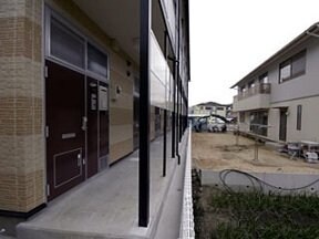 物件内観写真10　(※写真と現状が異なる場合は現状を優先)