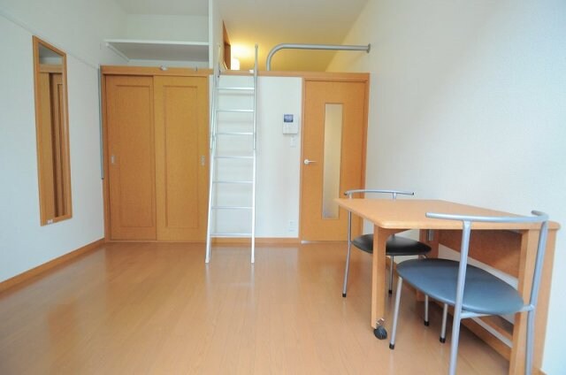 物件内観写真15　(※写真と現状が異なる場合は現状を優先)