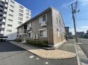 プレザント　Ａ棟