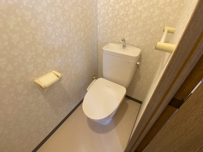 物件内観写真10　