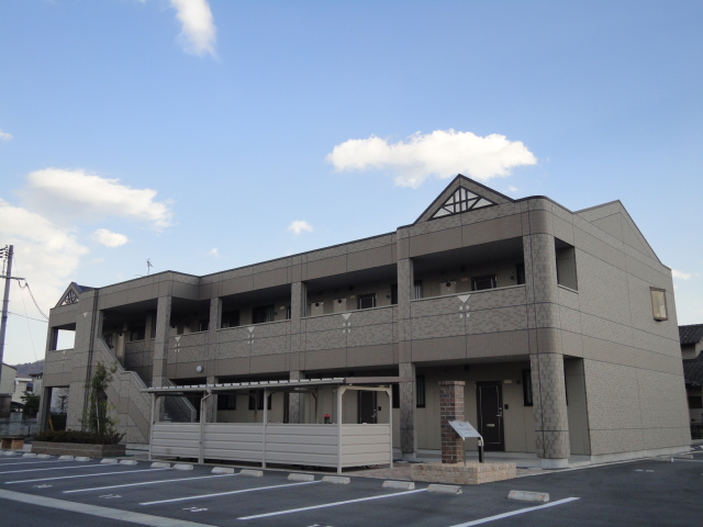 プロニティーMABI　２