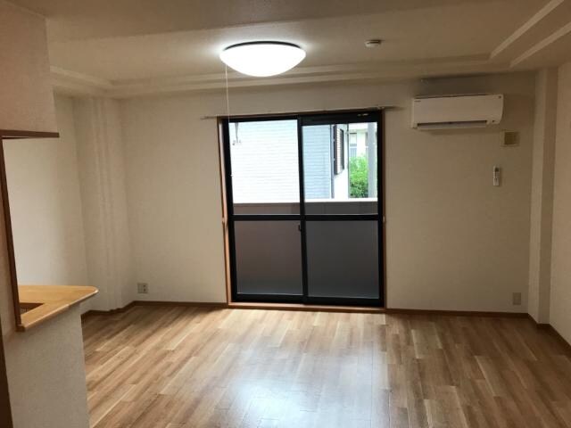 物件内観写真9　(室内)