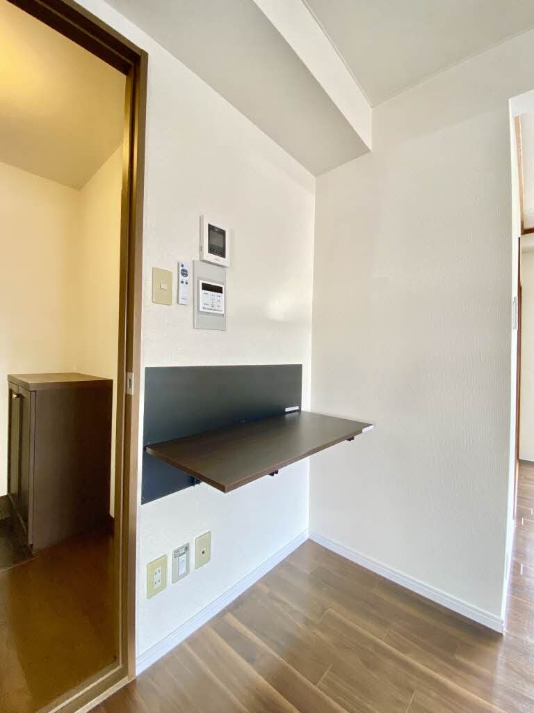 物件内観写真14　