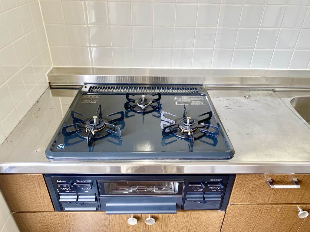 物件内観写真15　