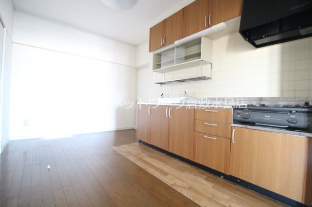 物件内観写真27　