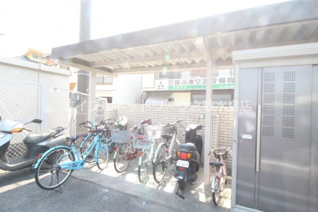 物件内観写真28　