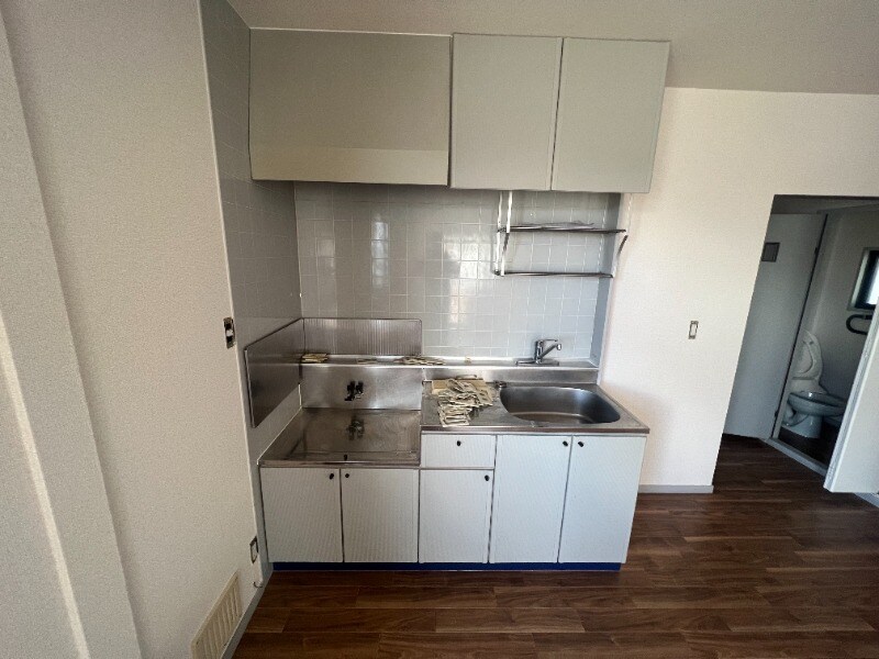 物件内観写真22　