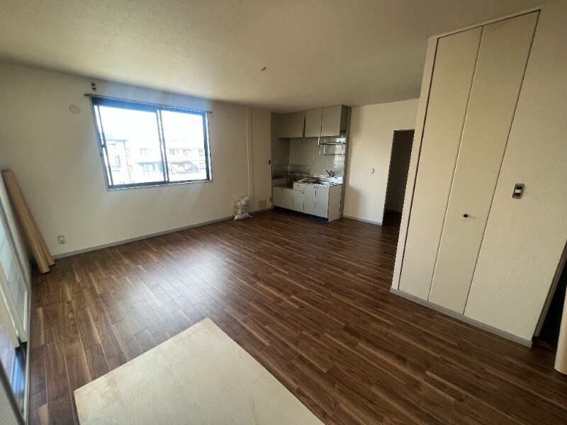 物件内観写真25　