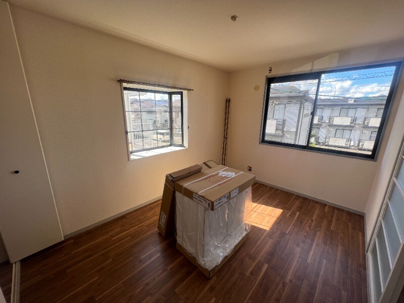 物件内観写真26　