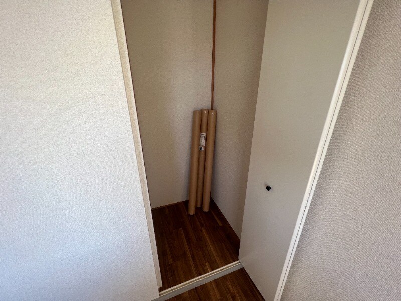 物件内観写真27　