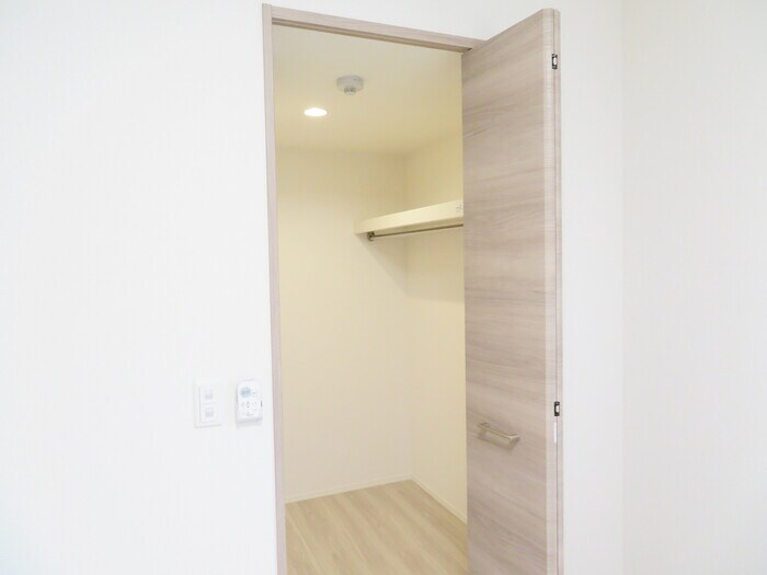 物件内観写真8　