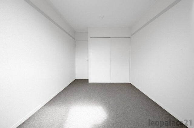 物件内観写真5　(お部屋の仕様や設備は現況を優先します。)