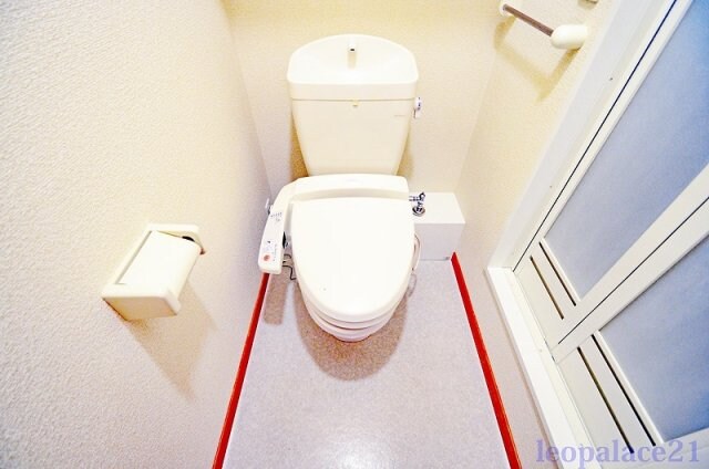 物件内観写真8　(備品や設備仕様は号室等により異なります現地をご確認ください。)