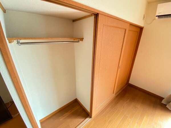 内装他(備品や設備仕様は号室等により異なります。現地をご確認下さい。)