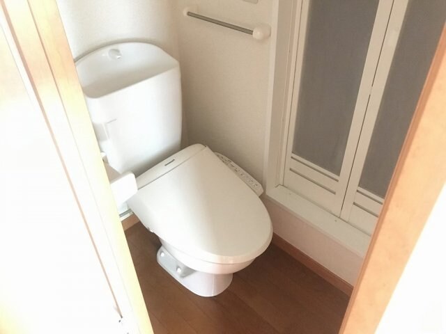 物件内観写真12　(備品や設備仕様は号室等により異なります。現地をご確認下さい。)