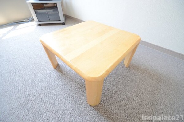 その他(備品や設備仕様は号室等により異なります現地をご確認ください。)