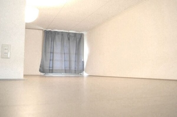 その他(備品や設備仕様は号室等により異なります現地をご確認ください。)