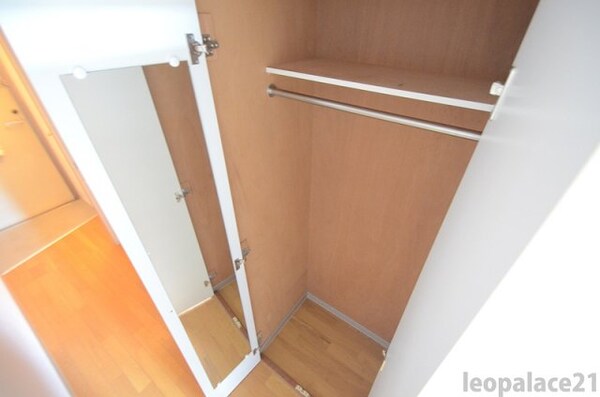 内装他(備品や設備仕様は号室等により異なります。現地をご確認下さい。)