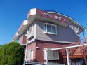 エルディム若竹Ⅱ