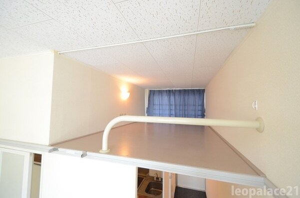 建物設備(写真と現状が異なる場合は現状を優先)