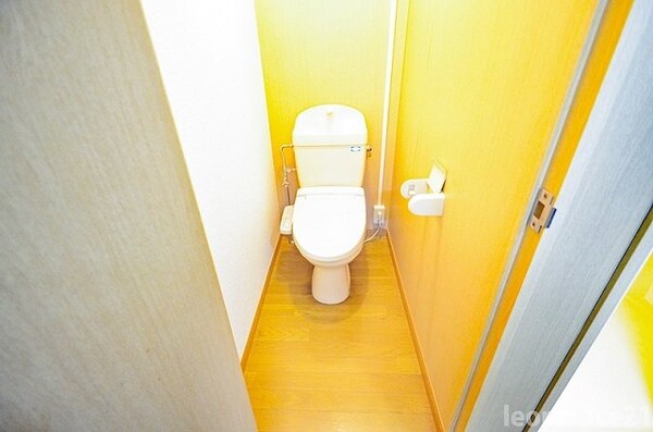 その他(備品や設備仕様は号室等により異なります現地をご確認ください。)