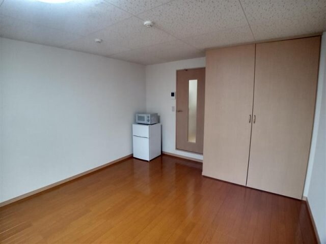 物件内観写真11　(設備仕様は号室等により異なります現地を御確認下さい。)