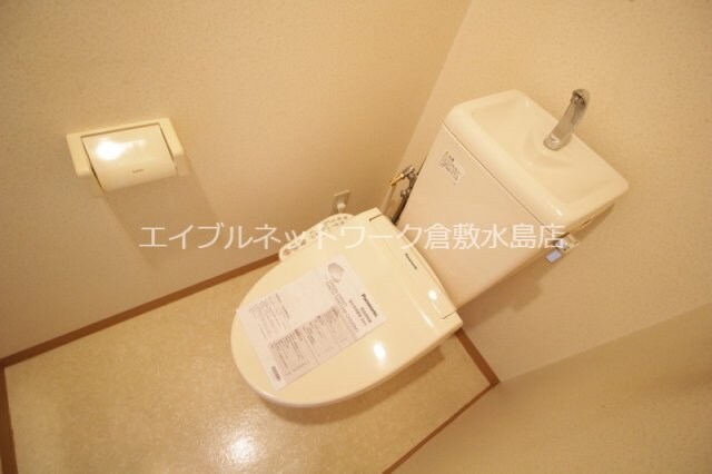 物件内観写真18　