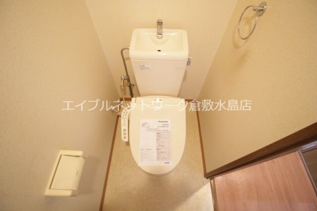 物件内観写真26　