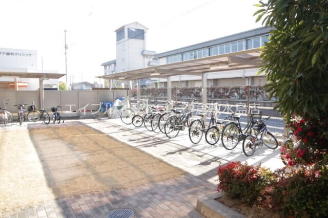 物件内観写真27　