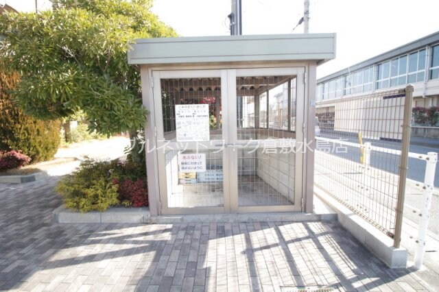 物件内観写真28　