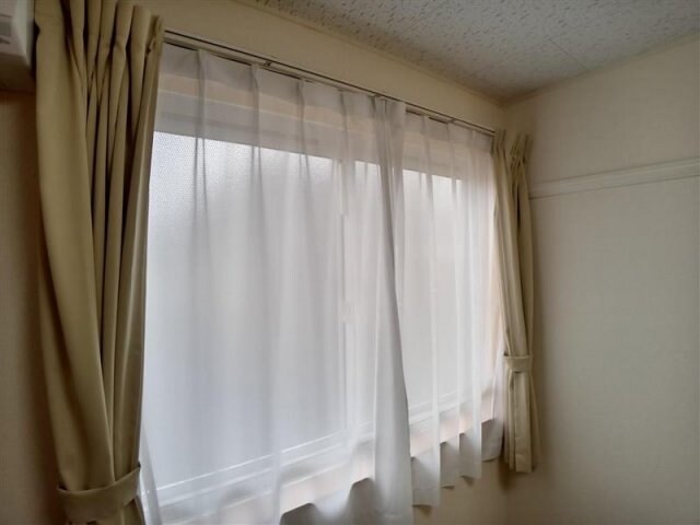 物件内観写真4　(備品設備仕様号室により異なります現地をご確認ください。)