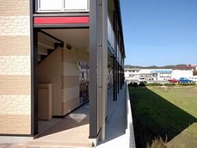 物件内観写真11　(※写真と現状が異なる場合は現状を優先)