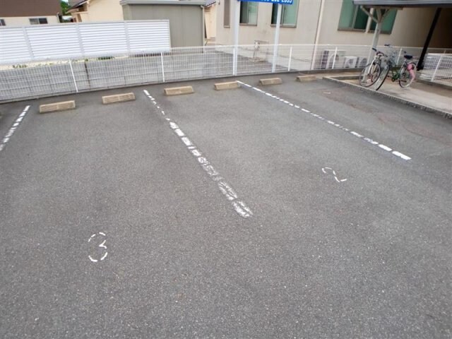 物件内観写真13　(※写真と現状が異なる場合は現状を優先)