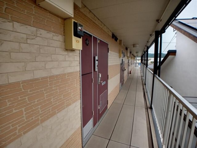 物件内観写真15　(※写真と現状が異なる場合は現状を優先)