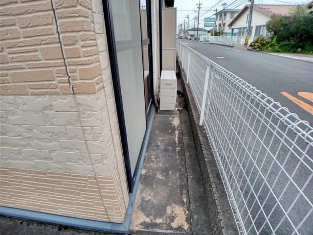 物件内観写真16　(※写真と現状が異なる場合は現状を優先)