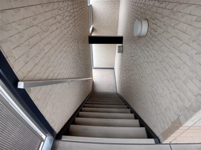 物件内観写真17　(※写真と現状が異なる場合は現状を優先)