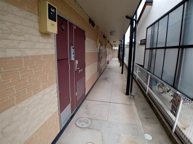 物件内観写真18　(※写真と現状が異なる場合は現状を優先)