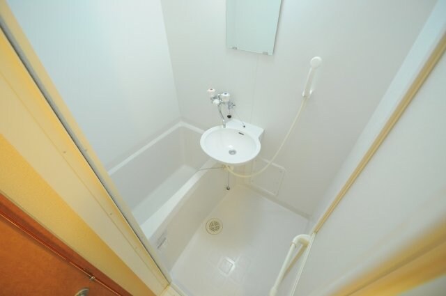 物件内観写真23　(備品や設備仕様は号室等により異なります。現地をご確認下さい。)