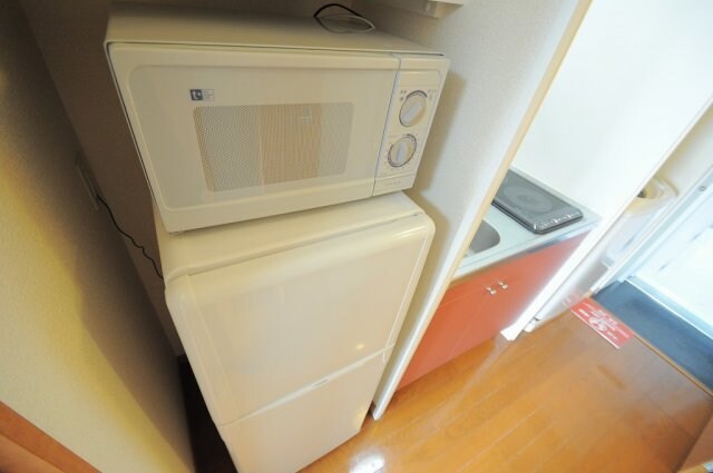 物件内観写真28　(※写真と現状が異なる場合は現状を優先)