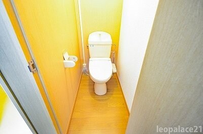 物件内観写真6　(備品や設備仕様は号室等により異なります現地をご確認ください。)