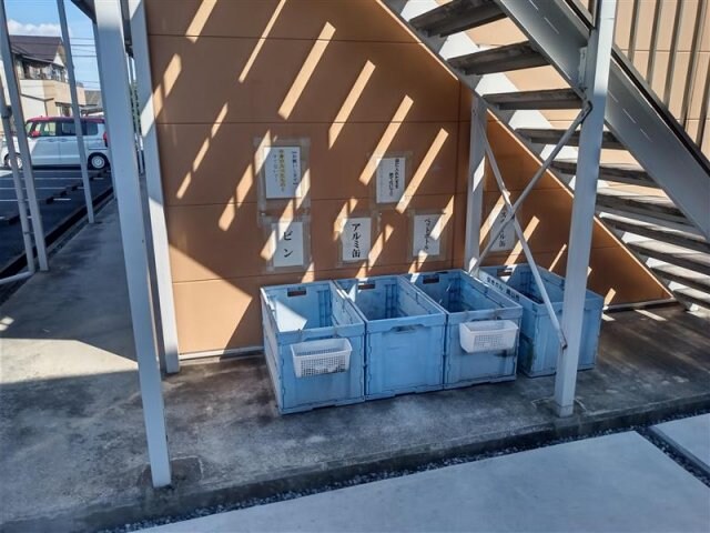 物件内観写真6　(写真と現状が異なる場合は現状を優先)