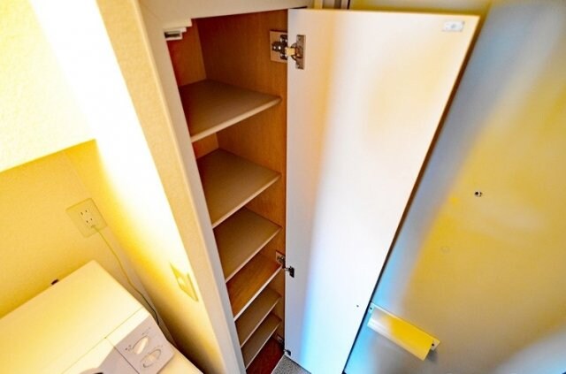 物件内観写真10　(写真と現状が異なる場合は現状を優先)