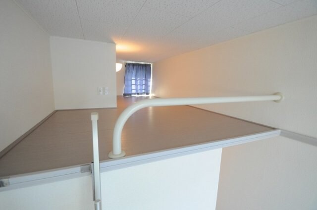 物件内観写真14　(写真と現状が異なる場合は現状を優先)