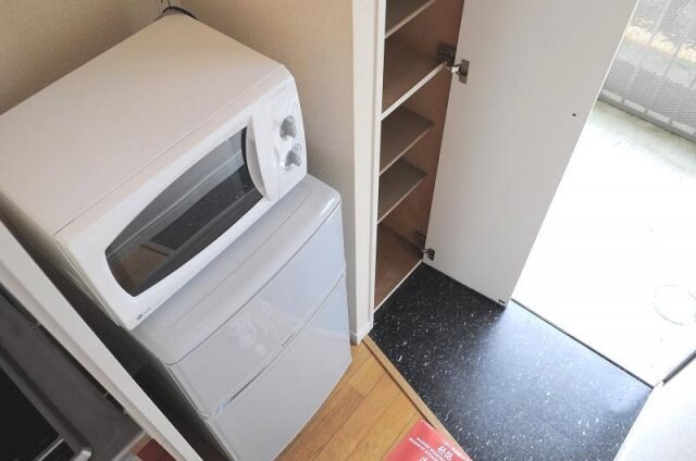 物件内観写真15　(写真と現状が異なる場合は現状を優先)